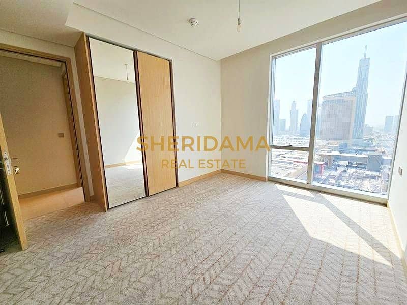 8 R-Downtown-Vida Dubai Mall-Ph08-edited. jpg