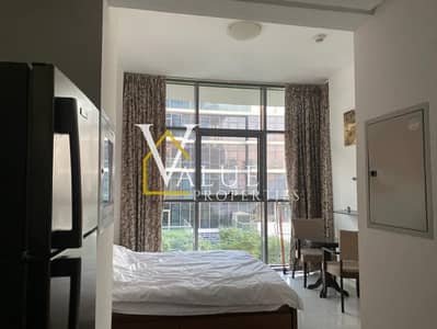 Studio for Rent in DAMAC Hills, Dubai - PHOTO-2024-11-04-19-06-15. jpg