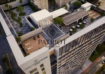2 Bedroom Apartment for Sale in Jumeirah Village Circle (JVC), Dubai - Screenshot 2025-08-14 115144. jpg