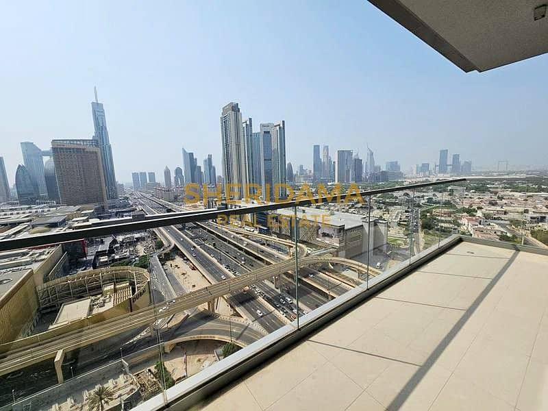 10 R-Downtown-Vida Dubai Mall-Ph10-edited. jpg