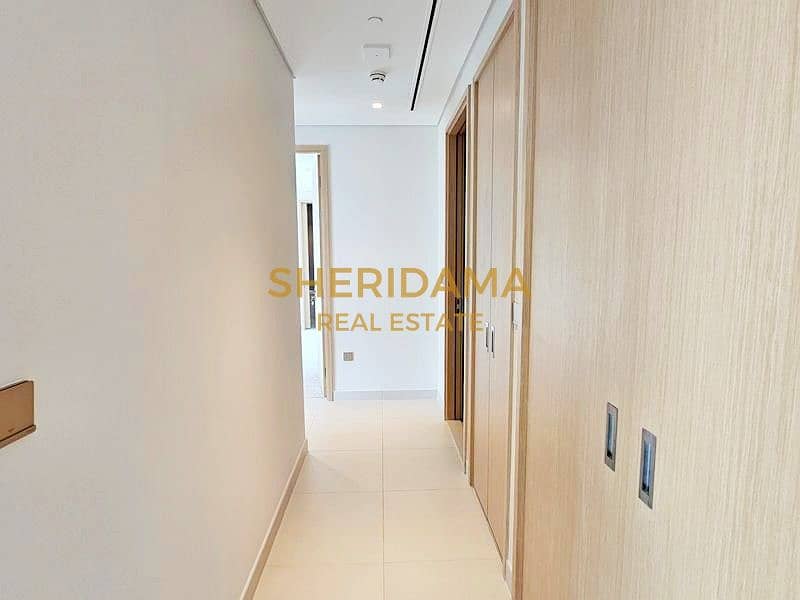 12 R-Downtown-Vida Dubai Mall-Ph13-edited. jpg