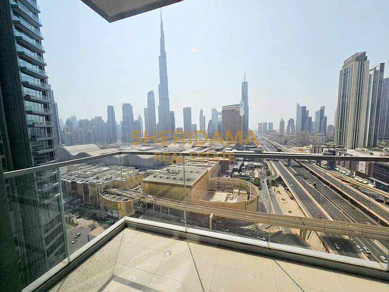 19 R-Downtown-Vida Dubai Mall-Ph20-edited. jpg