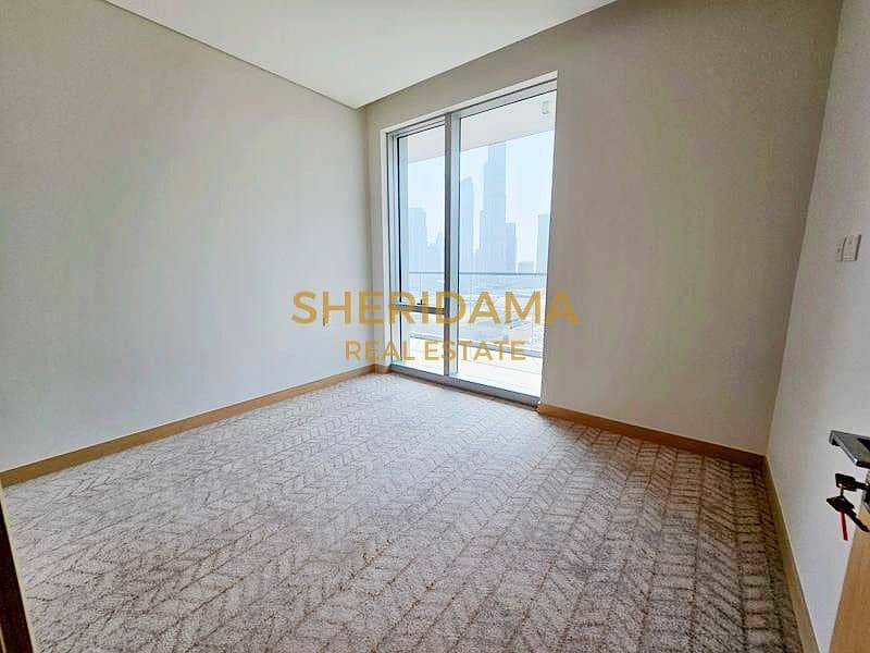 20 R-Downtown-Vida Dubai Mall-Ph21-edited. jpg