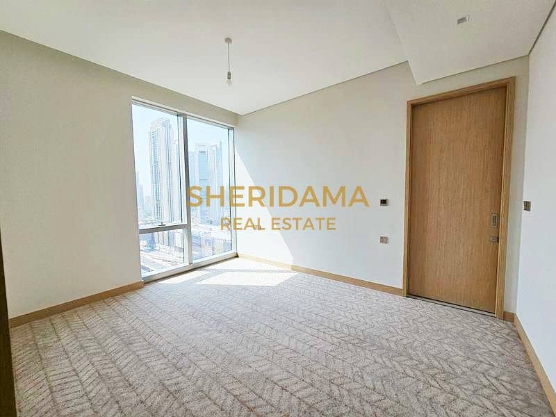 23 R-Downtown-Vida Dubai Mall-Ph24-edited. jpg