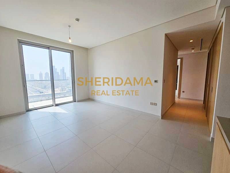 24 R-Downtown-Vida Dubai Mall-Ph25-edited. jpg