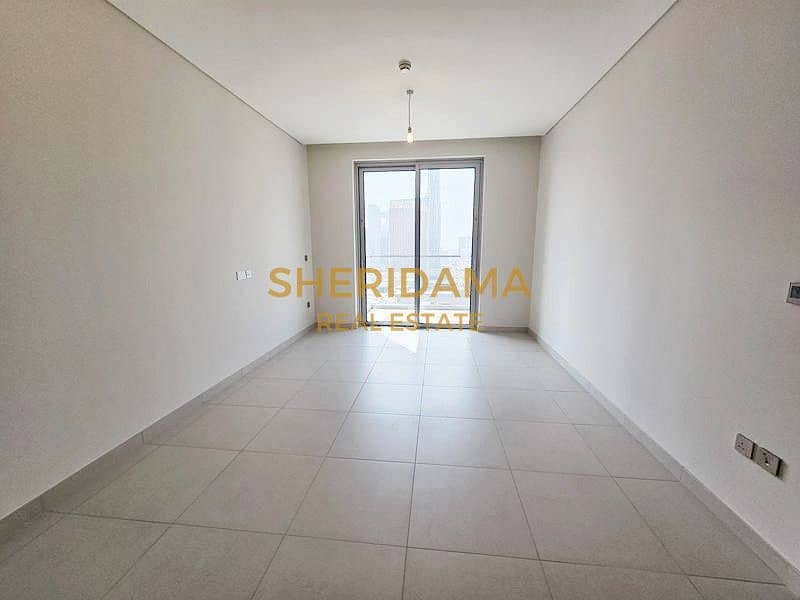 25 R-Downtown-Vida Dubai Mall-Ph26-edited. jpg