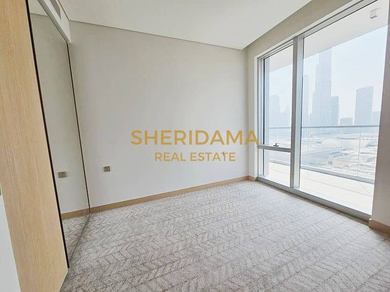 29 R-Downtown-Vida Dubai Mall-Ph30-edited. jpg