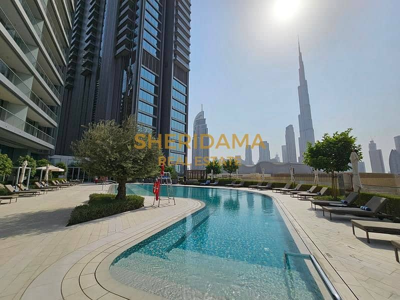 36 Downtown-Vida Dubai Mall-Common-Ph07. jpg