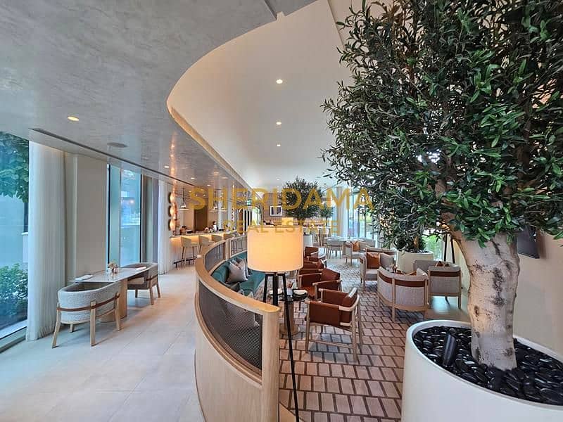 37 Downtown-Vida Dubai Mall-Common-Ph08. jpg