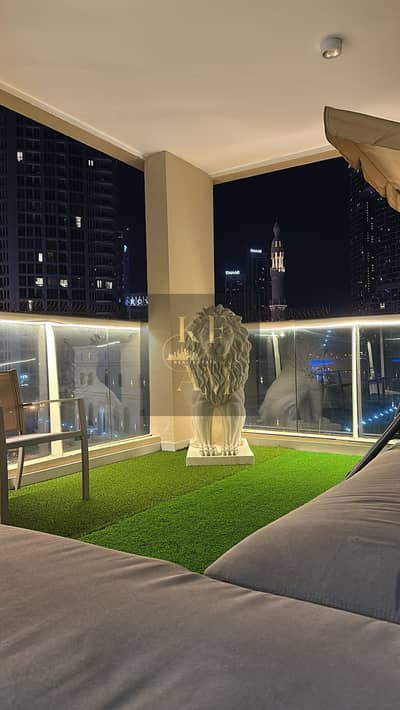 2 Bedroom Flat for Rent in Dubai Marina, Dubai - WhatsApp Image 2025-08-14 at 12.43. 41 PM (2). jpeg