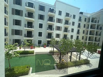 1 Bedroom Flat for Rent in Dubai Sports City, Dubai - WhatsApp Image 2025-08-14 at 12.40. 49 PM (1). jpeg
