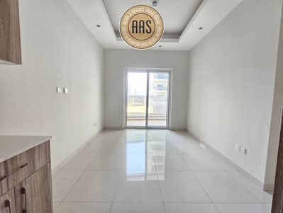 Studio for Rent in Dubai Sports City, Dubai - 20250814_123220. jpg
