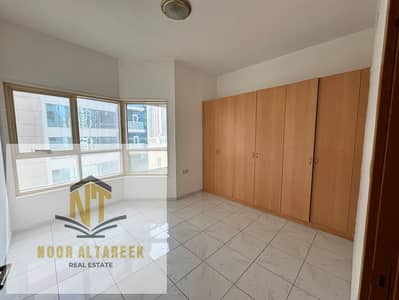 2 Cпальни Апартамент в аренду в Аль Тааун, Шарджа - IMG-20250715-WA0151. jpg