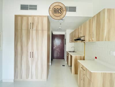 Studio for Rent in Dubai Sports City, Dubai - IMG_5376. jpg