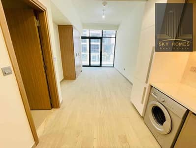 Studio for Rent in Meydan City, Dubai - Aa2s3kOM8phPKs54KOyC9O7EAXMw6NZXaZe2KU5k