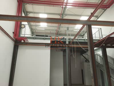 Warehouse for Rent in Al Quoz, Dubai - 1f3ad548-d986-4049-89a9-5ac8a8a2008b. jpeg
