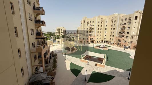 Studio for Rent in Remraam, Dubai - WhatsApp Image 2025-08-14 at 12.32. 29 PM. jpeg