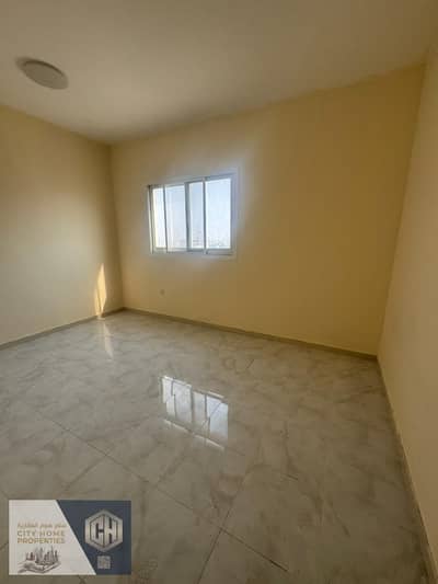 2 Bedroom Flat for Rent in Al Jurf, Ajman - IMG-20250813-WA0533. jpg