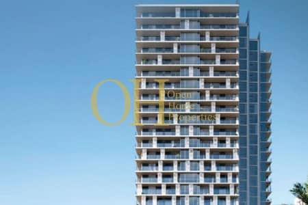 3 Bedroom Apartment for Sale in Al Reem Island, Abu Dhabi - WhatsApp Image 2025-08-13 at 10.21. 53 (9). jpeg