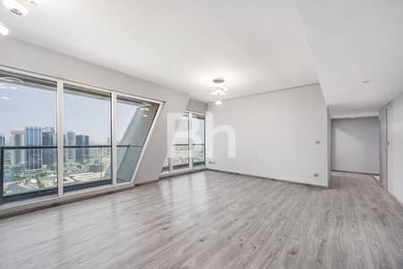 朱美拉湖塔 (JLT)， 迪拜 3 卧室单位待售 - 位于朱美拉湖塔 (JLT)，JLT G区，迪拜拱门大厦 3 卧室的公寓 2835000 AED - 12508587
