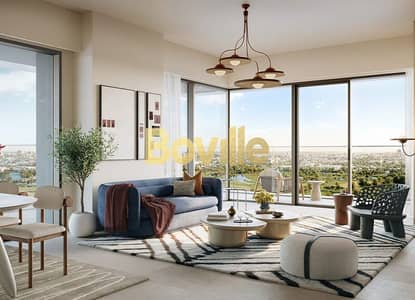 1 Bedroom Apartment for Sale in Dubai Creek Harbour, Dubai - PRO_INT_3-1024x740. jpg