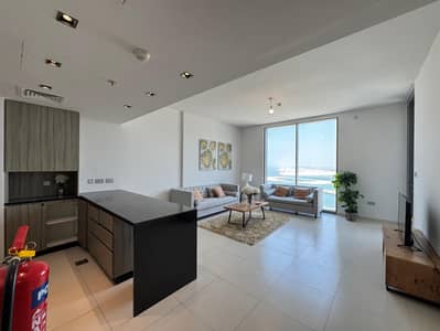 1 Bedroom Apartment for Rent in Al Reem Island, Abu Dhabi - WhatsApp Image 2025-08-13 at 2.24. 39 PM (5). jpeg