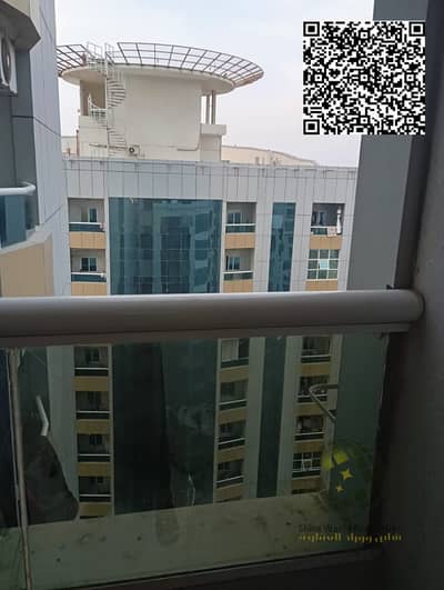 1 Спальня Апартамент Продажа в Аль Бустан, Аджман - WhatsApp Image 2025-08-13 at 11.29. 43 PM. png