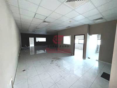 古赛斯区， 迪拜 仓库待租 - wh 5 (2). jpg