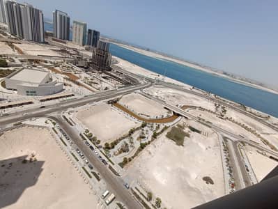 2 Bedroom Flat for Rent in Al Reem Island, Abu Dhabi - WhatsApp Image 2025-08-13 at 11.38. 32 AM (1). jpeg