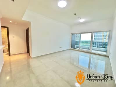 1 Bedroom Apartment for Rent in Business Bay, Dubai - IMG_6921. jpg