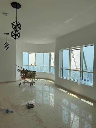 3 Bedroom Flat for Rent in Al Majaz, Sharjah - IMG-20250814-WA0025. jpg