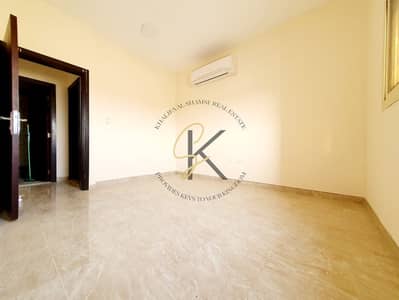 1 Bedroom Apartment for Rent in Muwaileh Commercial, Sharjah - IMG-20250216-WA0077. jpg