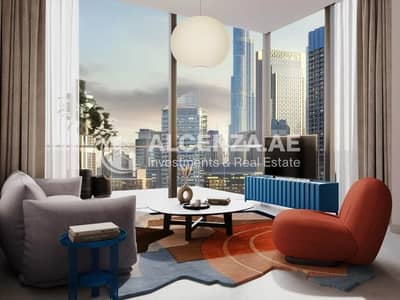 1 Bedroom Flat for Sale in Business Bay, Dubai - Screenshot 2025-05-06 151443. jpg