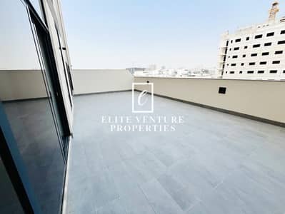 1 Bedroom Flat for Rent in Arjan, Dubai - IMG-20250814-WA0190. jpg