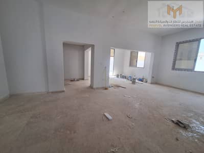 6 Bedroom Villa for Rent in Mohamed Bin Zayed City, Abu Dhabi - 1000203954. jpg