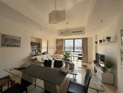 شقة 2 غرفة نوم للايجار في البرشاء، دبي - IMG-20250814-WA0059. jpg