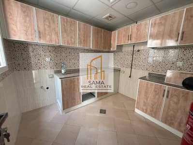 1 Bedroom Flat for Rent in Muwaileh, Sharjah - IMG-20250730-WA0242. jpg
