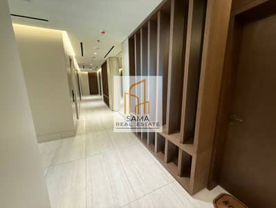 2 Bedroom Flat for Rent in Muwaileh, Sharjah - IMG-20250730-WA0046. jpg