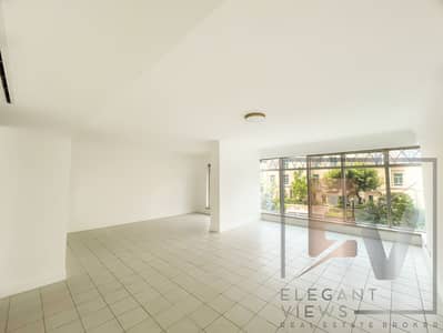3 Bedroom Apartment for Rent in Dubai Marina, Dubai - WhatsApp Image 2024-07-23 at 12.20. 47 PM (2). jpg