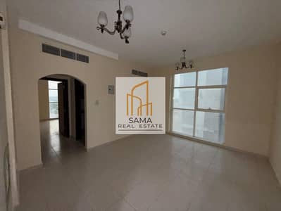 1 Bedroom Apartment for Rent in Muwaileh, Sharjah - IMG-20250814-WA0007. jpg