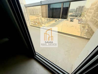 1 Bedroom Apartment for Rent in Muwaileh, Sharjah - IMG-20250812-WA0006. jpg