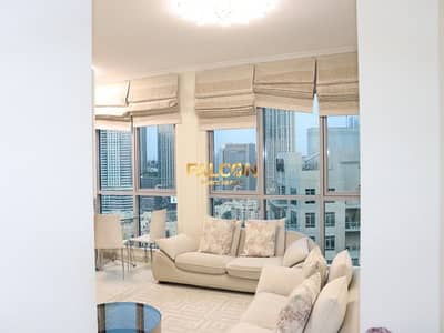 3 Bedroom Apartment for Sale in Downtown Dubai, Dubai - WhatsApp Image 2023-11-08 at 3.55. 40 PM (2). jpeg