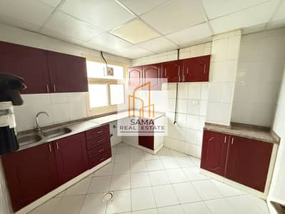 1 Bedroom Flat for Rent in Muwaileh Commercial, Sharjah - IMG-20250724-WA0055. jpg
