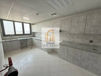 2 Bedroom Flat for Rent in Muwaileh Commercial, Sharjah - IMG-20250730-WA0123. jpg