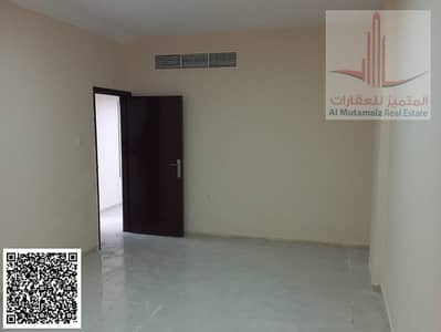 11 Cпальни Здание Продажа в Аль Рашидия, Аджман - WhatsApp Image 2025-05-17 at 11.23. 31 AM (2). jpeg