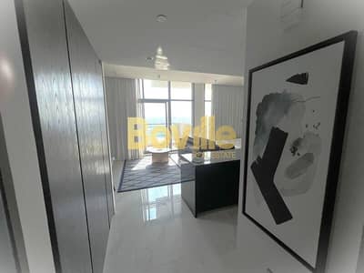 Studio for Sale in Business Bay, Dubai - IMG-20250805-WA0051. jpg