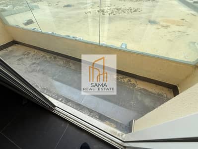 1 Bedroom Flat for Rent in Muwaileh, Sharjah - IMG-20250730-WA0200. jpg