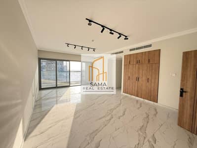 2 Cпальни Апартамент в аренду в Тилал Сити, Шарджа - IMG-20250806-WA0002. jpg