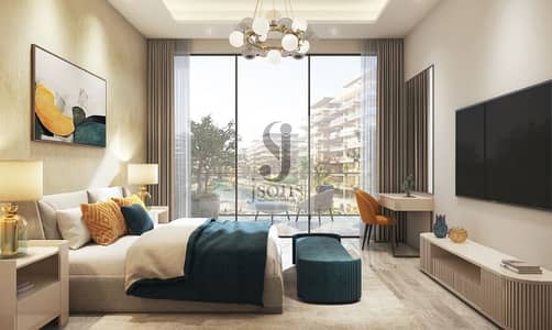 1 Bedroom Flat for Sale in Dubai Investment Park (DIP), Dubai - Screenshot 2025-08-14 124059. png