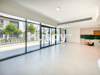 4 Bedroom Villa for Rent in Arabian Ranches 3, Dubai - Wadi View | Largest Layout | Ready to Move In